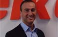 Pierpaolo Zollo nuovo country manager di Kelkoo